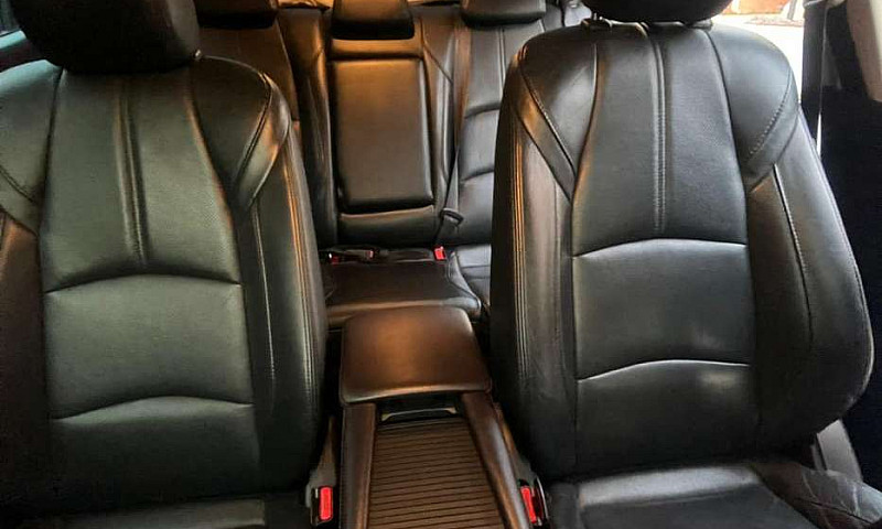 Mazda 3 Grand Tourin...