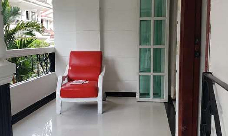 Arriendo Casa En Exc...
