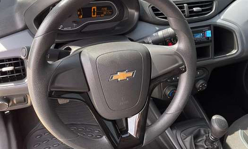 Chevrolet Joy 2023 N...