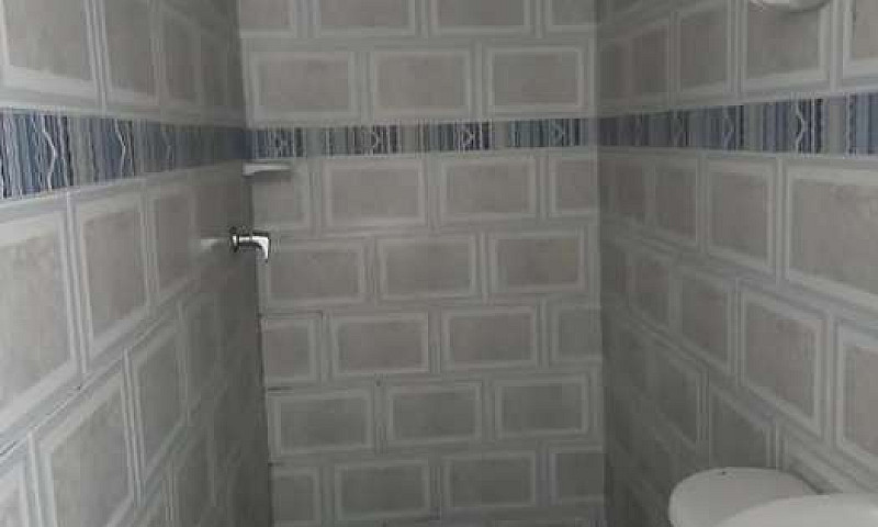 Alquilo Apartamento ...