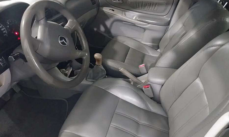 Mazda Milenio 2004 M...