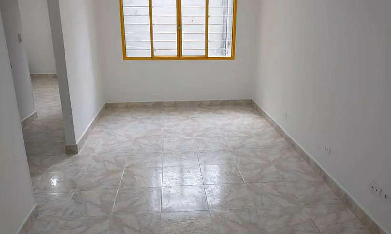 Apartamento Carrera ...