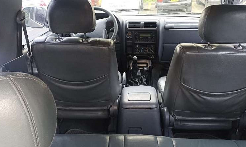 Se Vende Camioneta P...