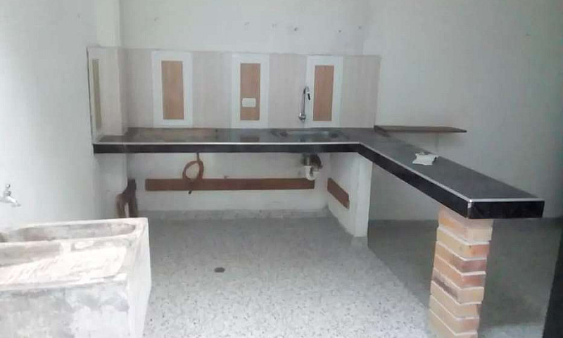 Arriendo Apartaestud...