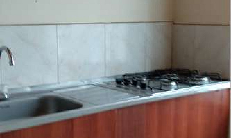 Arriendo Apartamento...