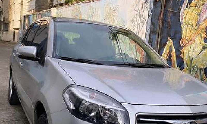 Aproveche Renault Ko...
