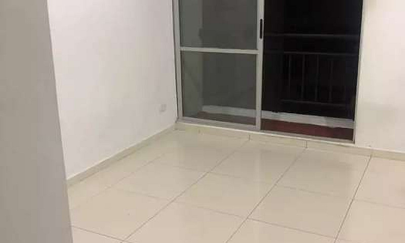 Rento Apartamento...