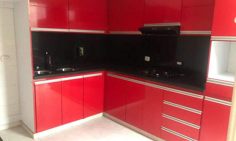Venta Casa Conjunto...