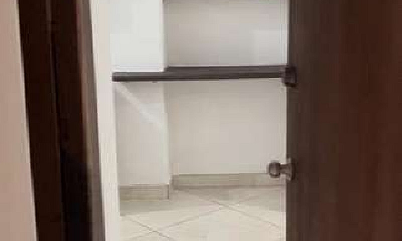 Arriendo Apartaestud...