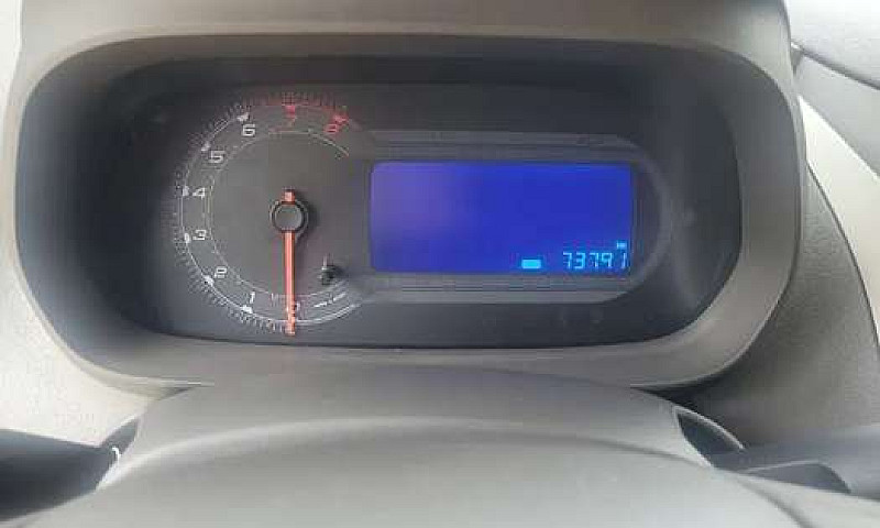 Se Vende Hermoso Car...