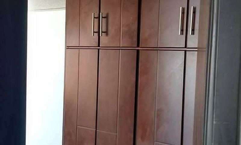 Vendo Apartamento - ...