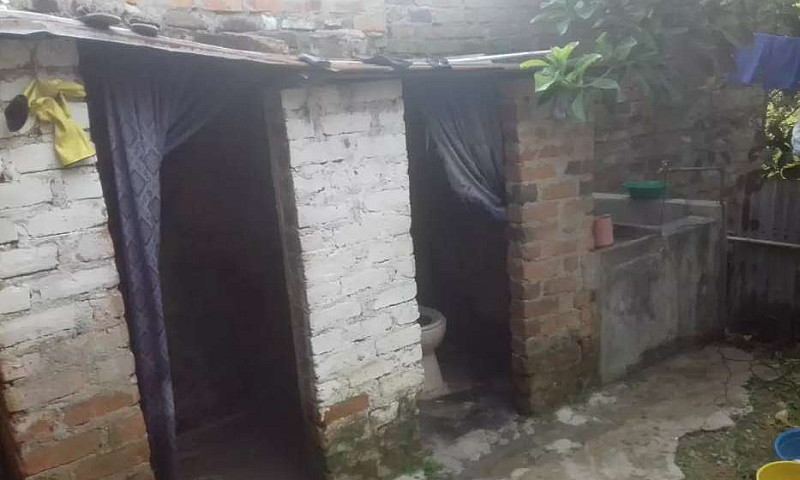 !!Ganga!! Se Vende C...