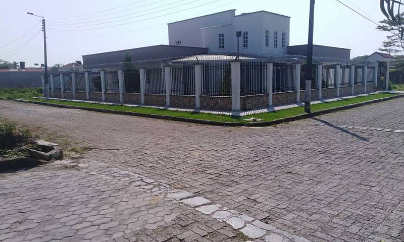 Se Vende Casa Campes...