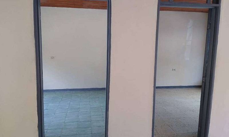 Casa En  Alquiler Pu...