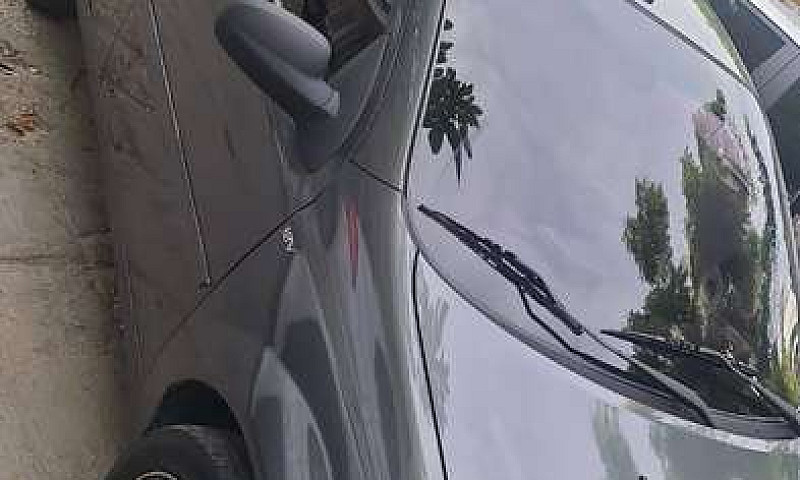 Chevrolet Aveo Sedan...
