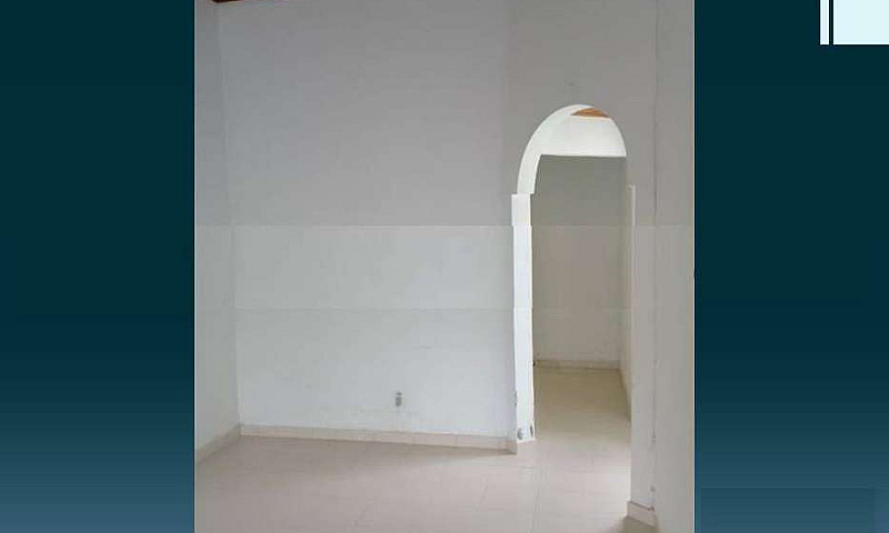 Excelente Casa En Un...
