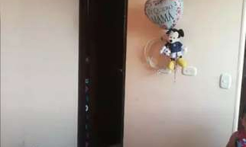 Se Vende Apartamento...