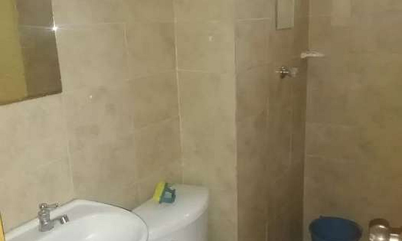 Apartamento Ciudad C...