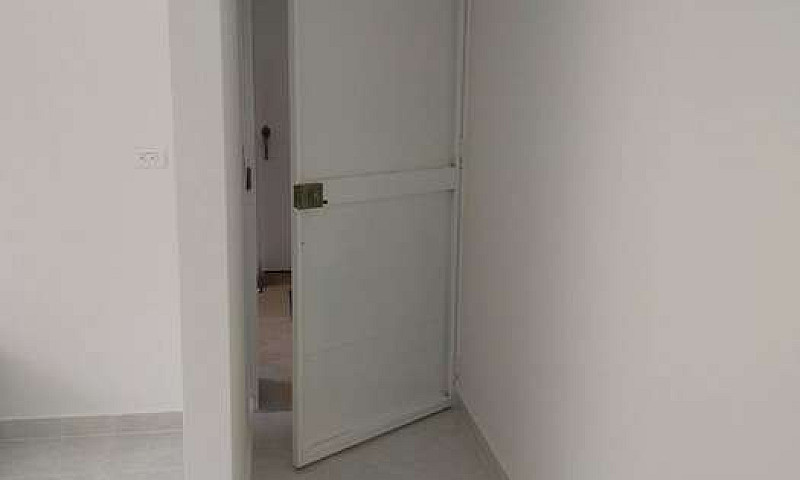 Arriendo Apartamento...