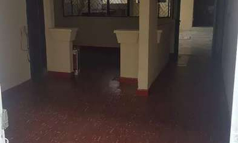 Arriendo Apto Primer...