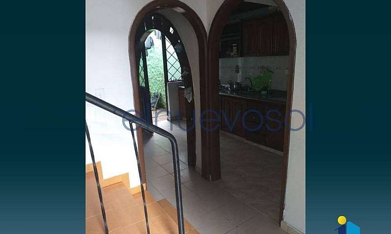 ¡¡Excelente Casa De ...