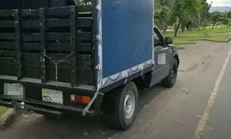 Se Vende Chevrolet L...