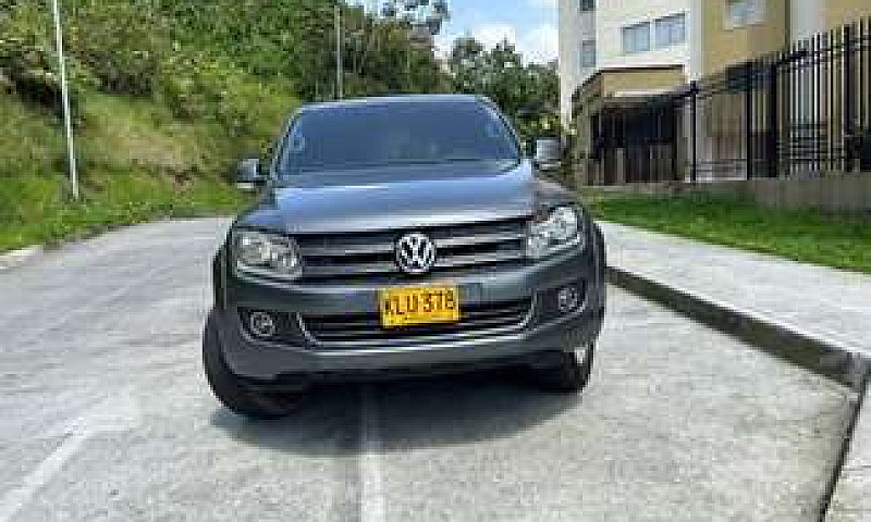 Se Vende Volkswagen ...