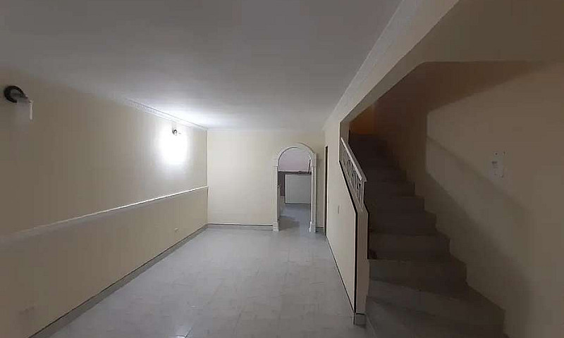 Vendo Una Hermosa Ca...