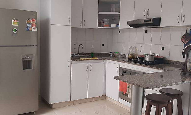 Habitación Valle Del...
