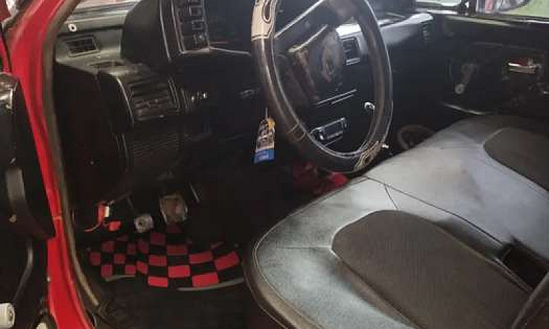 Venta Camioneta Dobl...