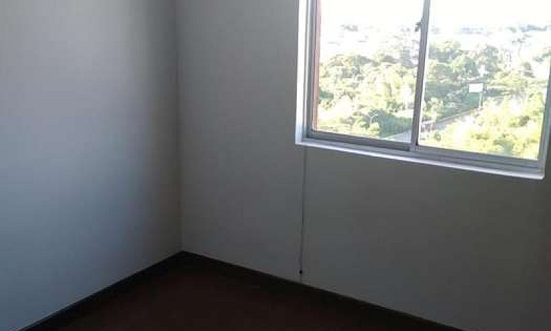 Vendo Lindo Apartame...