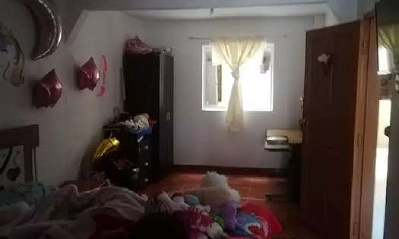 Se Vende Casa Centra...