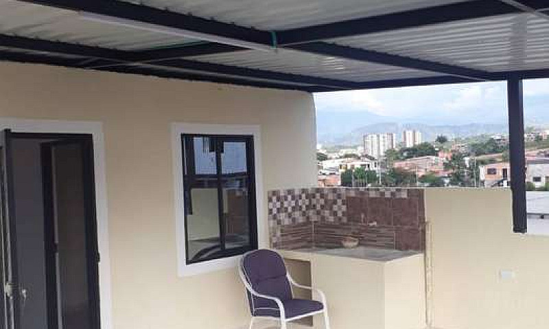 Venta 4 Apartamentos...