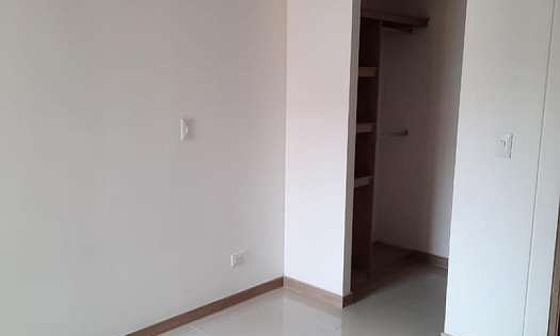 Apartamento En Malac...