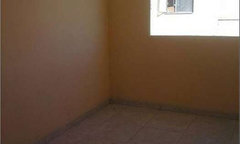 Vendo Apartamento En...