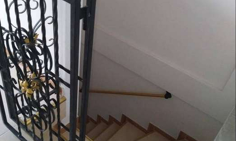 Venta Hermosa Casa V...