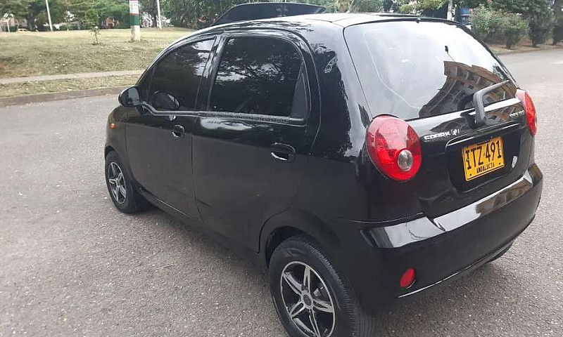 Spark Go Dirección H...