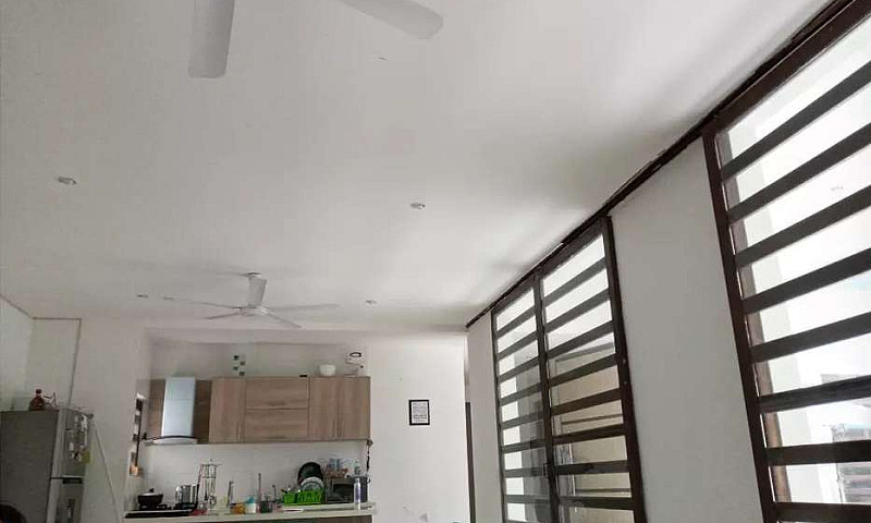 Arriendo Aparta Estu...