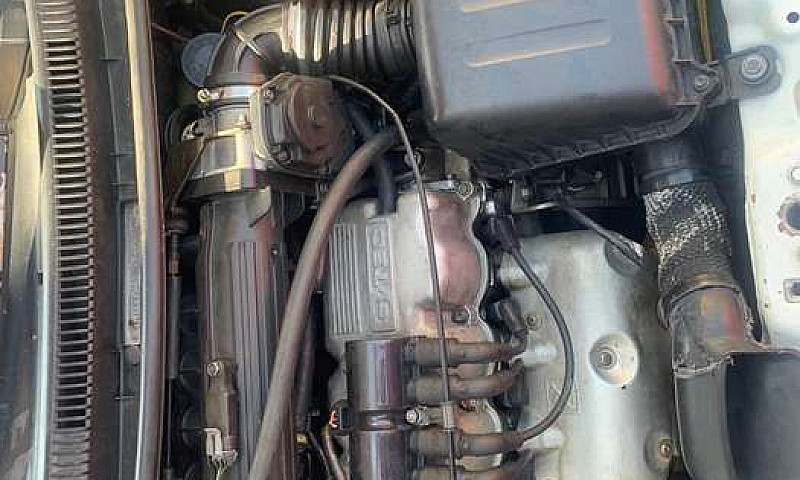 Venta De Carro Spark...
