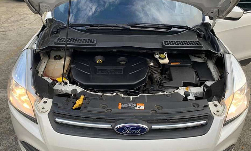 Venta Camioneta Ford...