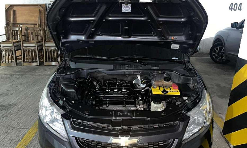 Espectaculas Sail Ls...