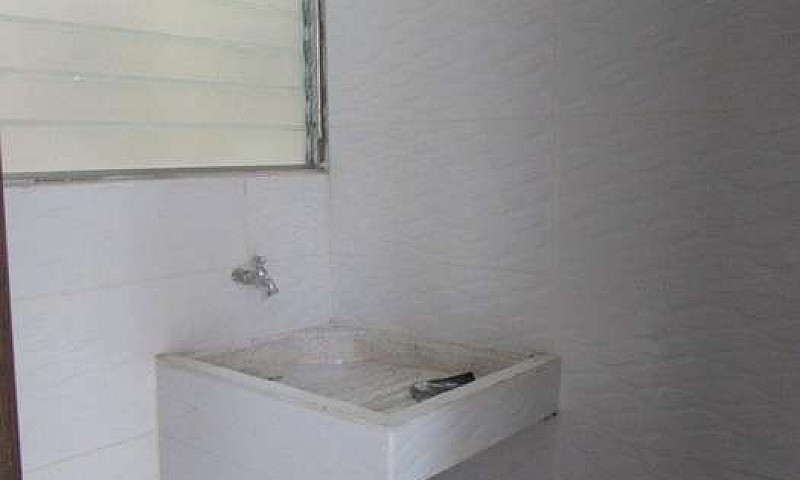 Arriendo Apartamento...