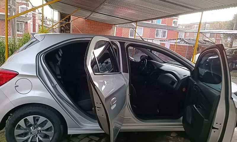 Se Vende Chevrolet J...
