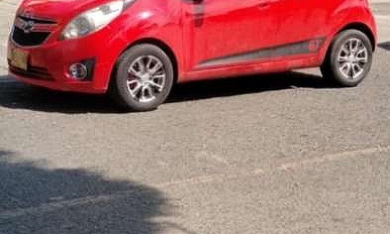 Impecable Espark Gt ...