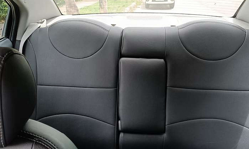 Vendo Carro Hyundai ...