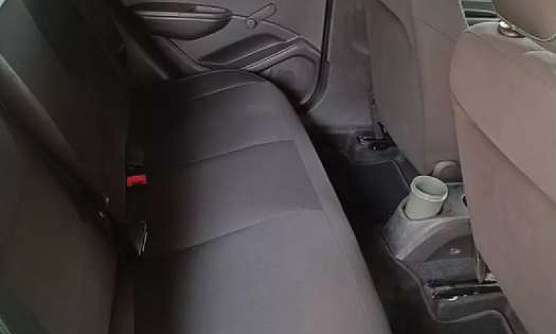 Se Vende Chevrolet J...