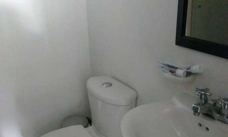 Apartamento En Villa...