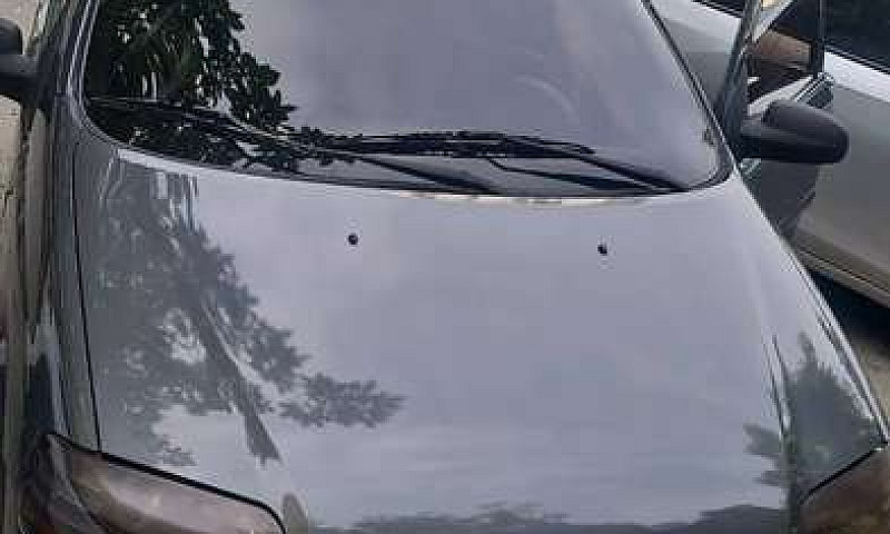 Chevrolet Aveo Sedan...