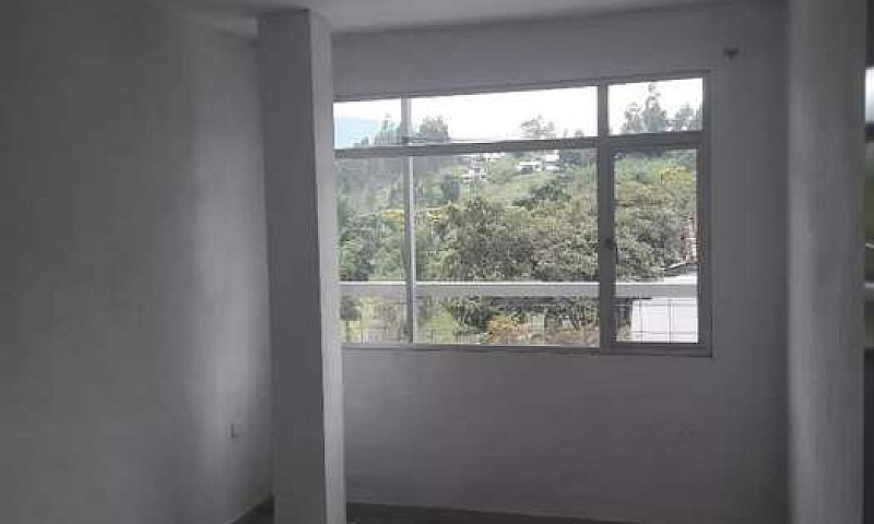 Apartamento En Arrie...