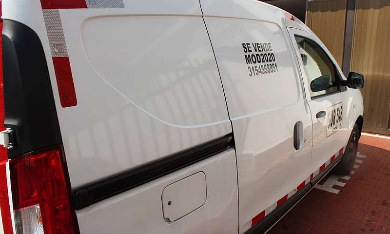 Venpermuto Renault K...